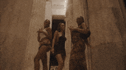 Music Video Summer GIF by FLO