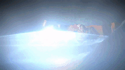 episode 12 ghosts of geonosis part 1 GIF by Star Wars