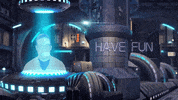 Fun Space GIF by mmhmmsocial