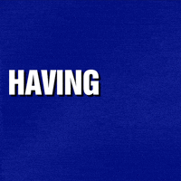 Fun GIF by Jeopardy!