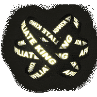 Unity Innovate Sticker by Ideaclan