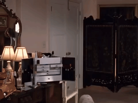 season 5 netflix GIF by Gilmore Girls 