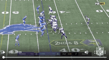 2018 Nfl Football GIF by NFL