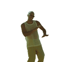 Dance Musica Sticker by David Carreira