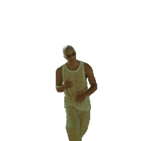 Musica Baile Sticker by David Carreira