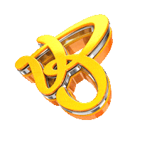 Club Events Sticker by Jürg Burkhardt