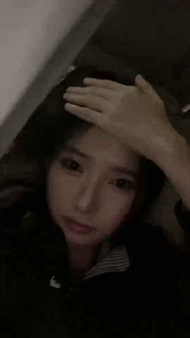 Pogcoi giphycreatortest GIF