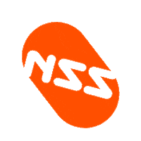 Clientebpm Sticker by New Sense Safety - NSS