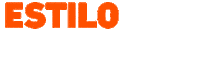 Estilo Qualidade Sticker by New Sense Safety - NSS