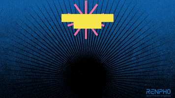 Back To School Fitness GIF by RENPHO