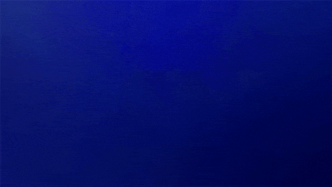 Squid Game GIF by Jeopardy!