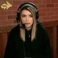 Twitch Save GIF by Hyper RPG