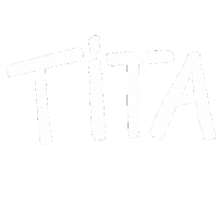 Nana Grandmother Sticker