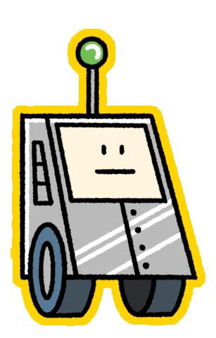 New Book Sticker by HarperCollins