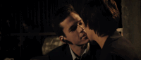 GIF by Patchwork