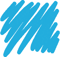 impact_team power action change sustainability Sticker