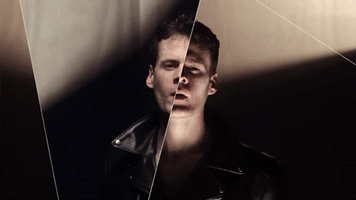 Ultra Music Butterscotch Goddam GIF by Ultra Records