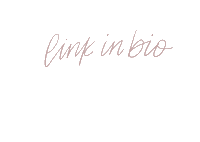 milkandhoneymade swipe up swipe link tap Sticker