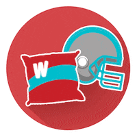 Donitas Wipo Sticker by Botanas Wipos