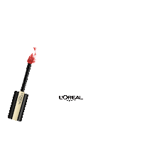 heart love Sticker by L'Oreal Nordics