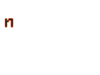 Nude Beach Summer Sticker by About-Face Beauty