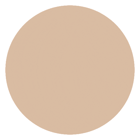 Flowers Spring Sticker by GLOSSYBOX