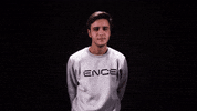 Spanish Oops GIF by ENCE