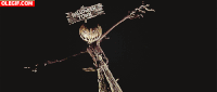 halloween GIF