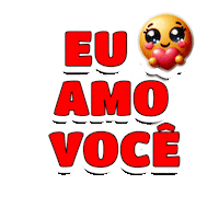 Love Sticker