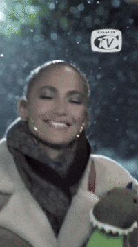 Because Icons Last Forever