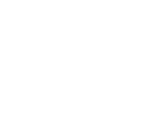 Logo Rock Sticker by Fatal Error zenekar