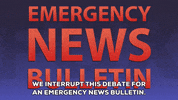 news flashing GIF by South Park 