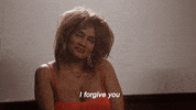 Owntv Lamh GIF by OWN: Oprah Winfrey Network