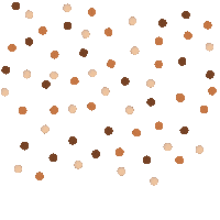 Dots Sticker