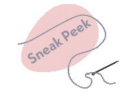 Post Wow Sticker by Original Botties