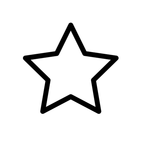 Animation Success Sticker by Keyframe Kit