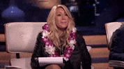 Shark Tank Lori GIF by ABC Network