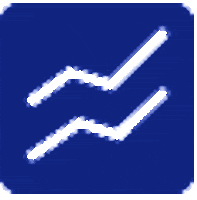 agenciaconversion agencia seo MKT comunicacao GIF