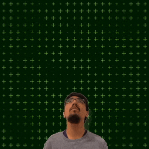 9 + 17