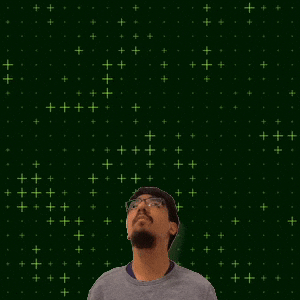 1 + 9