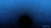 Fitness Health GIF by RENPHO