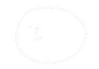 Illustration Face Sticker