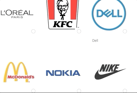 reonasaito giphyupload GIF