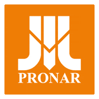 Pronarlogo GIF by Pronar Wheels