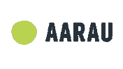 Aarau Igw Sticker by TEAM-UMFAHRER