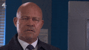 Camera Police GIF by Hollyoaks