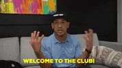 Lmao Reaction GIF by youngnailsinc