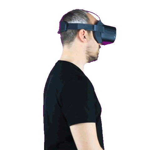 Meme Reaction Sticker by inwendo