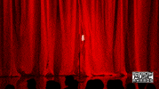 american music awards GIF by AMAs