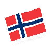 Ehfeuro2020 Sticker by EHF